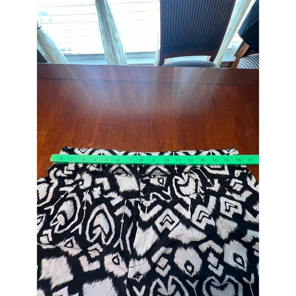 Sans Souci Women's XL Pants - Picture 3 of 5